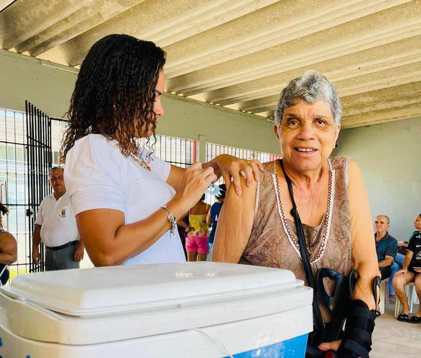 olinda-mais-saude-e-sucesso-em-jardim-atlantico;-programacao-segue-em-salgadinho-nesta-sexta