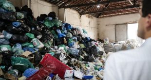 prefeitura-do-recife-envia-a-camara-projeto-de-lei-para-isentar-e-anistiar-cooperativas-que-atuam-com-reciclagem