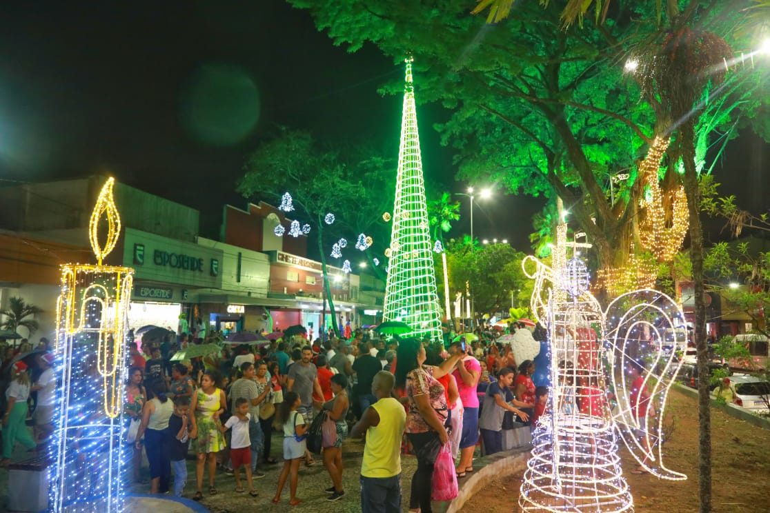 natal-dos-montes-do-jaboatao-fara-alegria-da-criancada-no-proximo-domingo