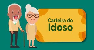 carteira-do-idoso:-prefeitura-de-olinda-realiza-inscricao-para-acesso-ao-beneficio