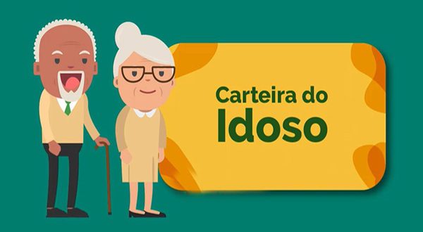 carteira-do-idoso:-prefeitura-de-olinda-realiza-inscricao-para-acesso-ao-beneficio