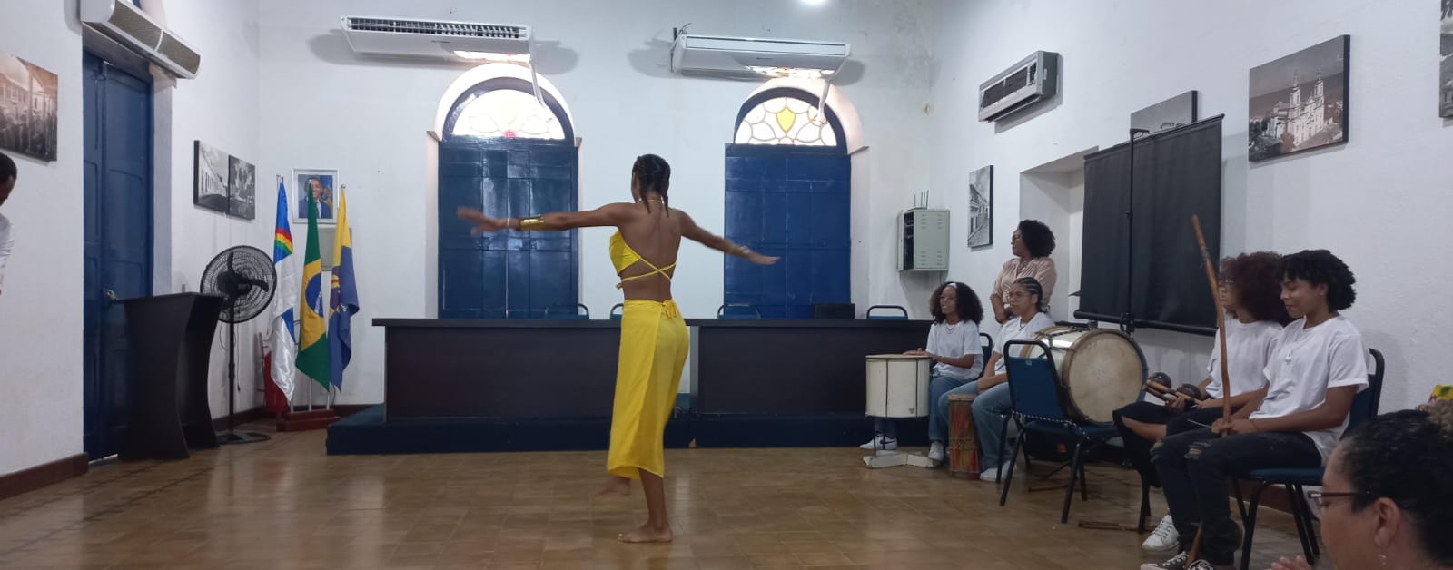 olinda-conclui-acoes-do-novembro-negro-com-apresentacao-cultural-de-alunos-do-sagrado-coracao-de-jesus