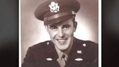 os-restos-de-comandante-da-2a-guerra-identificados-quase-80-anos-apos-sua-morte