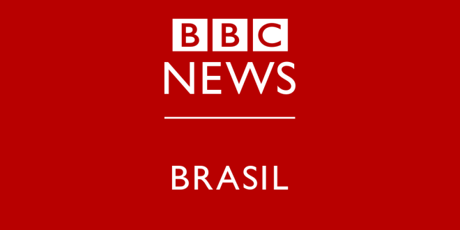 video:-brasileiro-traficado-para-israel-quando-bebe-reencontra-mae-biologica