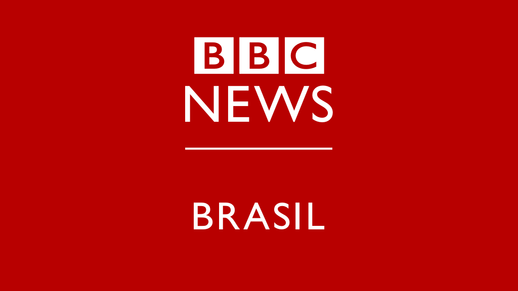 video:-brasileiro-traficado-para-israel-quando-bebe-reencontra-mae-biologica