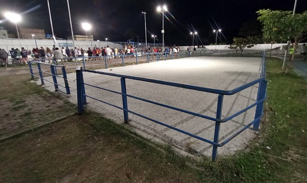 assessoria-de-imprensa-da-prefeitura-atualiza-o-blog-sobre-os-planos-de-melhoria-no-parque-jefferson-de-freitas,-em-jaboatao-centro