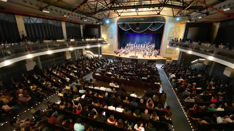 banda-sinfonica-faz-concerto-dedicado-as-trilhas-do-cinema-na-proxima-semana