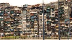 kowloon,-a-cidade-murada-que-virou-o-lugar-mais-populoso-do-mundo-no-final-do-seculo-20