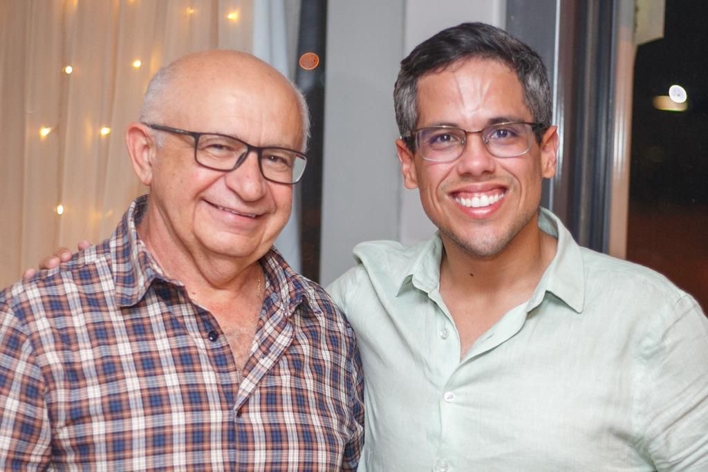 no-sertao,-jarbas-filho-visita-bases-e-vistoria-obras