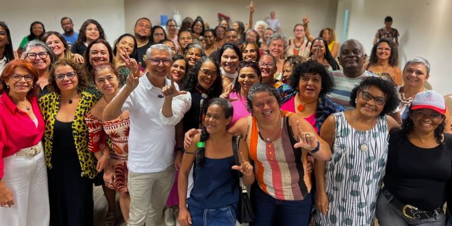elias-promove-encontro-multissetorial-com-mulheres-do-jaboatao