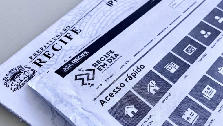 reta-final:-contribuinte-do-recife-tem-ate-a-proxima-quinta-feira-(30)-para-indicar-imovel-para-receber-descontos-no-iptu-2024
