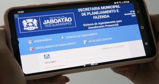 prefeitura-do-jaboatao-prorroga-refis-com-descontos-de-ate-90%-para-contribuintes