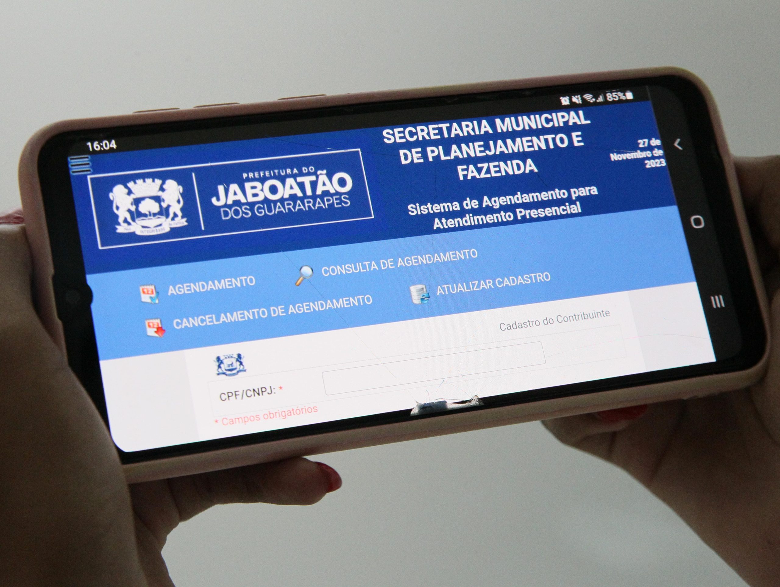 prefeitura-do-jaboatao-prorroga-refis-com-descontos-de-ate-90%-para-contribuintes