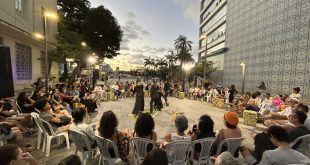 22a-edicao-do-festival-recife-do-teatro-nacional-reuniu-aproximadamente-11-mil-pessoas-e-arrecadou-quase-6-toneladas-de-alimentos