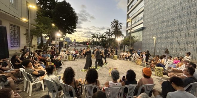 22a-edicao-do-festival-recife-do-teatro-nacional-reuniu-aproximadamente-11-mil-pessoas-e-arrecadou-quase-6-toneladas-de-alimentos