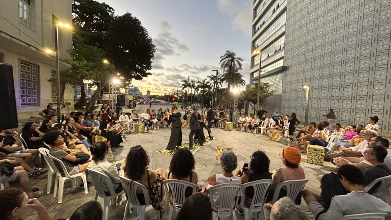 22a-edicao-do-festival-recife-do-teatro-nacional-reuniu-aproximadamente-11-mil-pessoas-e-arrecadou-quase-6-toneladas-de-alimentos