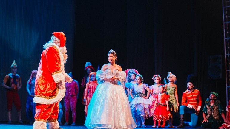 de-forma-inedita,-natal-para-sempre-sera-no-parque-dona-lindu