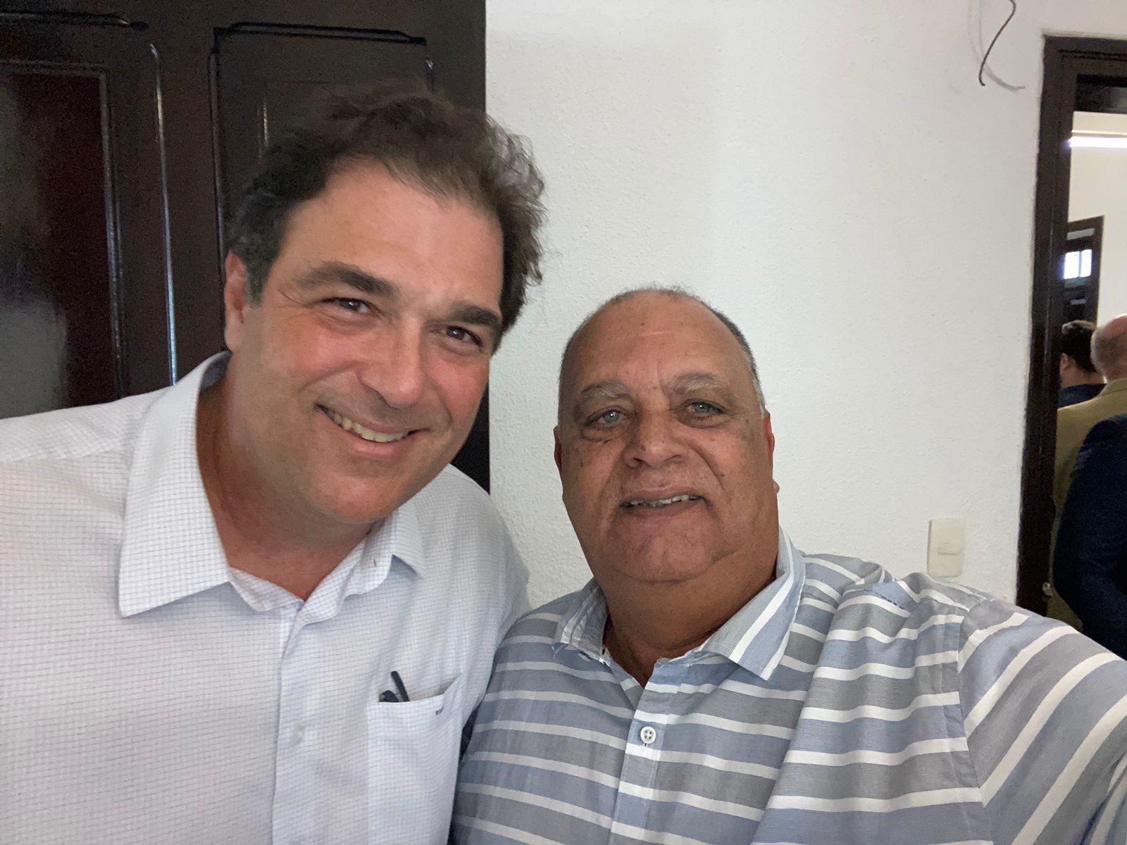 altamiro-fontes-representa-marcello-maranhao-na-convencao-do-psdb