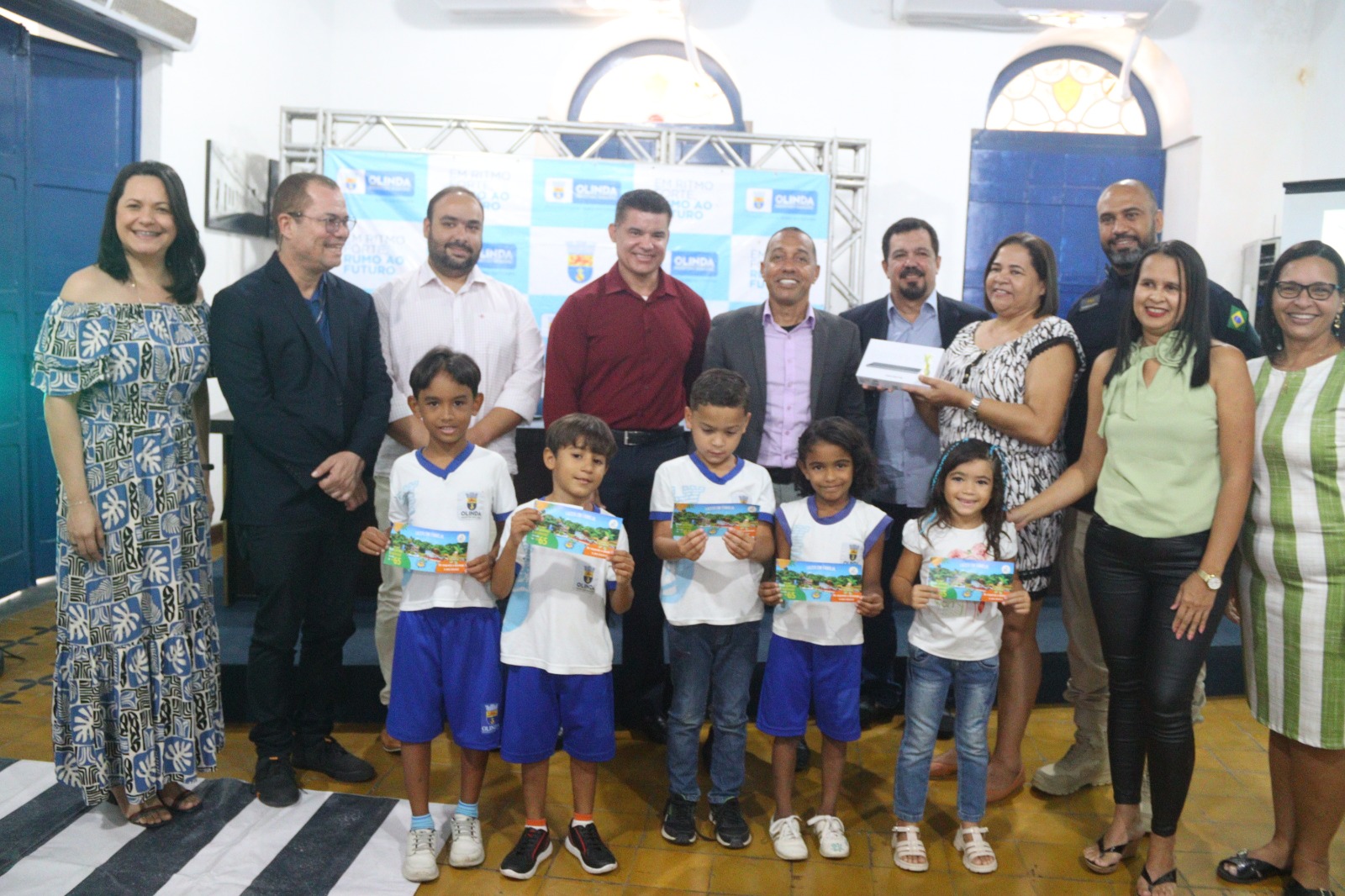 olinda-premia-estudantes-na-segunda-edicao-do-concurso-cultural-‘transitando-com-seguranca’