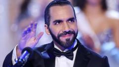 por-que-bukele-vai-sair-da-presidencia-de-el-salvador-por-6-meses