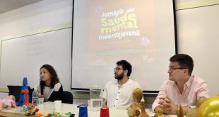 prefeitura-do-recife-promove-evento-sobre-saude-mental-na-infancia-e-adolescencia