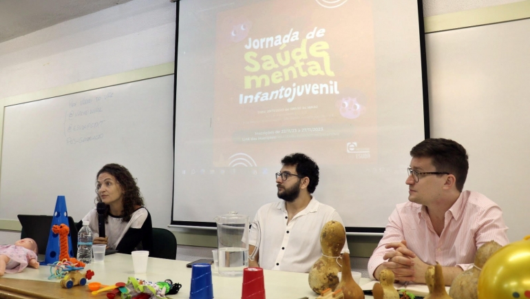 prefeitura-do-recife-promove-evento-sobre-saude-mental-na-infancia-e-adolescencia