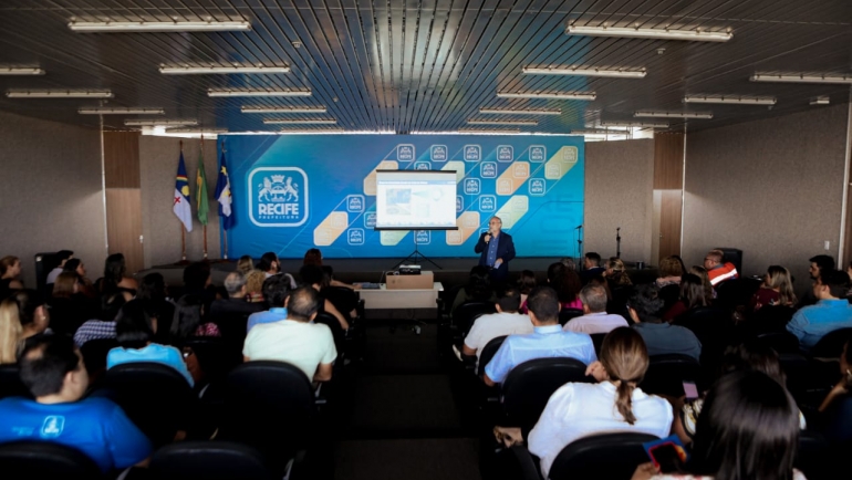 prefeitura-do-recife-reune-interlocutores-da-ouvidoria-geral-do-municipio