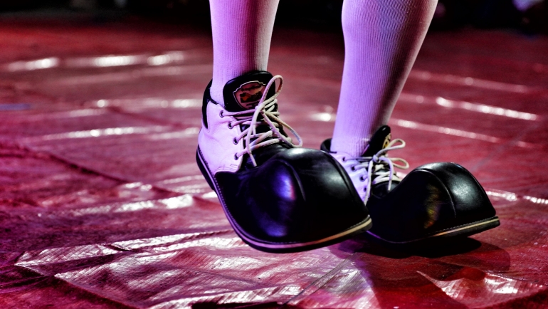 12a-mostra-de-circo-do-recife-comeca-nesta-sexta-feira