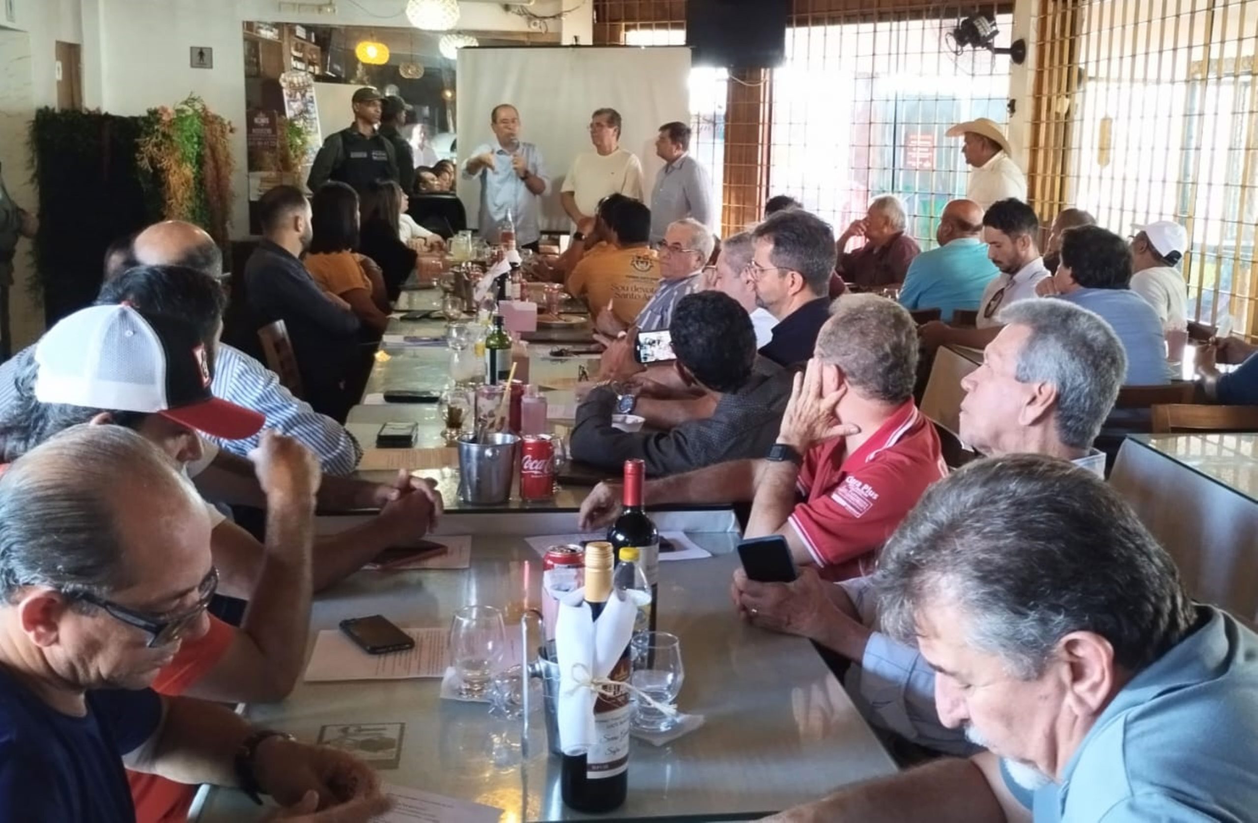 prefeito-mano-medeiros-anuncia-acoes-para-melhoria-da-mobilidade-e-requalificacao-da-area-de-jaboatao-centro