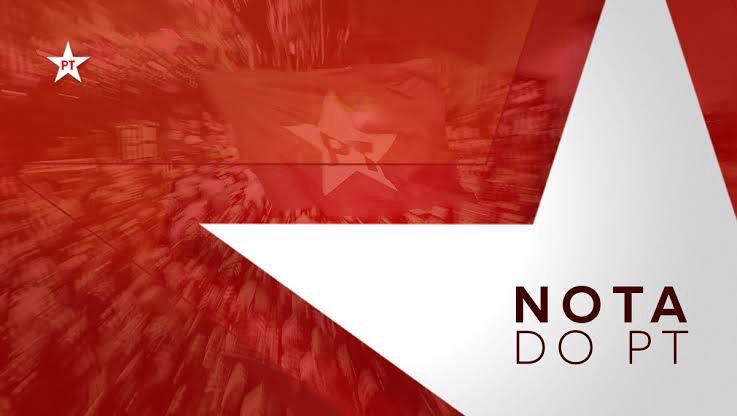 diretorio-municipal-do-pt-cabo-encaminha-direcionamento-eleitoral-para-2024