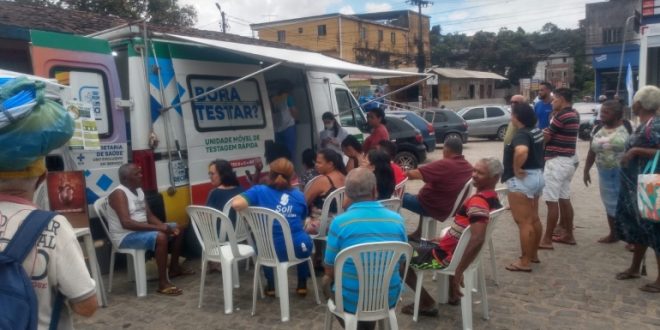 prefeitura-do-recife-promove-dezembro-vermelho-pela-conscientizacao-e-combate-ao-hiv/aids