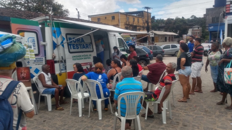 prefeitura-do-recife-promove-dezembro-vermelho-pela-conscientizacao-e-combate-ao-hiv/aids