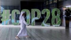 brasil-chega-a-cop28-com-trunfo-contra-desmatamento-e-‘esqueletos’-no-armario