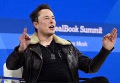 elon-musk-acusa-de-chantagem-empresas-que-anunciam-no-x