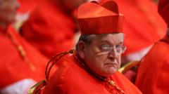 a-decisao-‘sem-precedentes’-do-papa-francisco-de-expulsar-cardeal-de-residencia-no-vaticano
