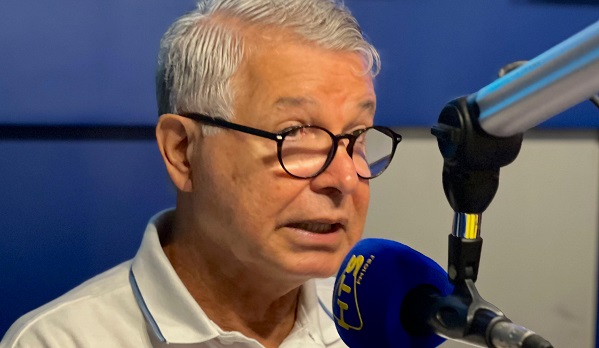 para-“salvar”-jaboatao,-elias-propoe-alinhamento-com-o-governo-federal.-mas-e-os-municipios-em-estado-de-calamidade-publica-devido-a-falta-do-fpm?