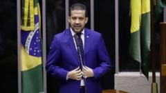 o-que-se-sabe-sobre-acusacoes-de-‘rachadinha’-feitas-por-ex-assessores-contra-deputado-andre-janones