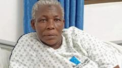 mulher-de-70-anos-da-a-luz-gemeos-em-uganda,-segundo-hospital
