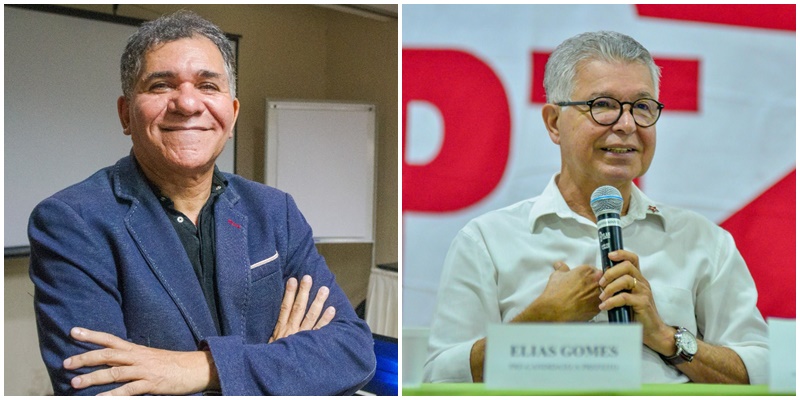 edinazio-silva-e-o-prtb-anunciam-apoio-a-pre-candidatura-de-elias-gomes-em-um-evento-que-ocorrera-no-hotel-barramares-neste-sabado