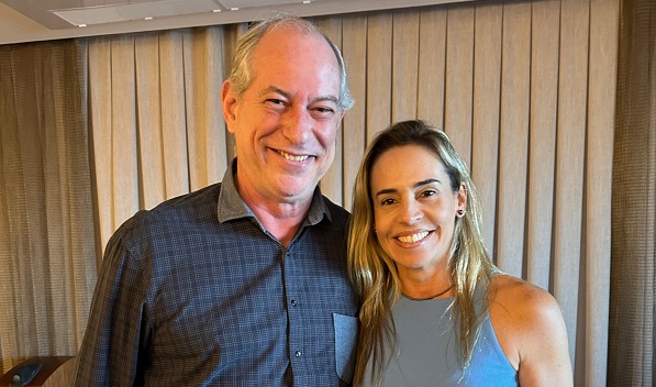 ciro-gomes-recebe-isabella-de-roldao-em-sua-casa.-vice-prefeita-do-recife-foi-a-fortaleza-para-participar-de-uma-serie-de-agendas-institucionais