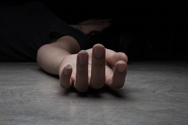o-machismo-predispoe-ao-feminicidio
