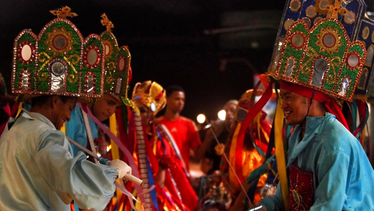 programacao-cultural-do-“natal-que-ilumina”-comeca-neste-sabado