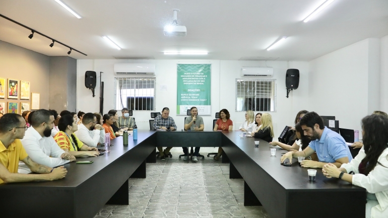 jornada-de-direitos-humanos-do-recife-debate-implantacao-de-protocolo-para-atendimento-de-criancas-e-adolescentes-em-shoppings