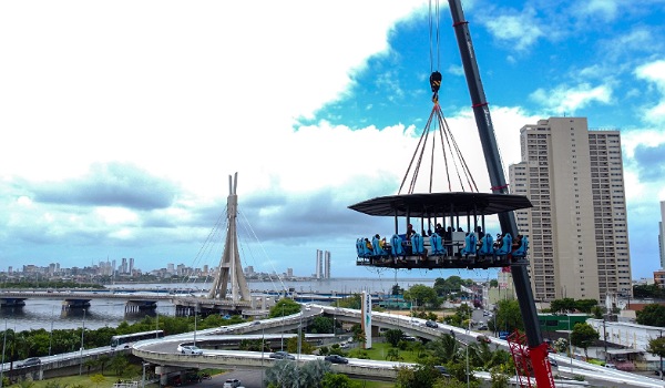 temporada-da-nave-01-no-riomar-recife-chega-ao-fim-com-ultima-oportunidade-de-embarque-neste-sabado