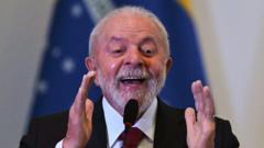 com-brasil-na-presidencia-do-g20,-lula-chega-a-alemanha-‘em-alta’-e-de-olho-em-acordo-ue-mercosul