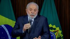 ‘se-nao-tiver-acordo,-paciencia’,-diz-lula-sobre-mercosul-uniao-europeia