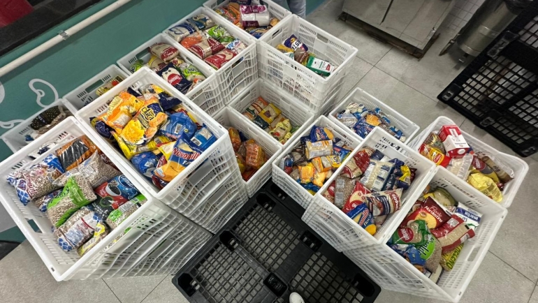 banco-de-alimentos-do-recife-arrecada-16-toneladas-de-insumos-em-menos-de-um-ano