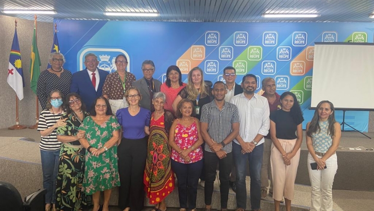 prefeitura-realiza-eleicao-para-membros-do-conselho-municipal-de-defesa-dos-direitos-da-pessoa-idosa-do-recife