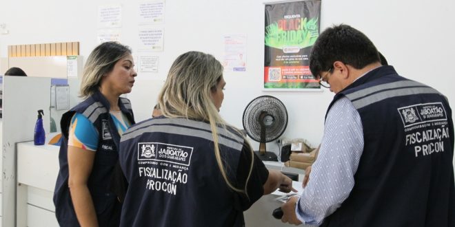 procon-do-jaboatao-dos-guararapes-fiscaliza-escolas-para-garantir-matriculas-de-alunos-com-tea