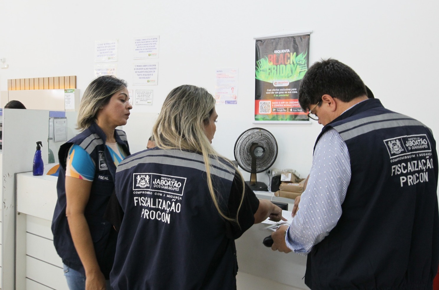 procon-do-jaboatao-dos-guararapes-fiscaliza-escolas-para-garantir-matriculas-de-alunos-com-tea